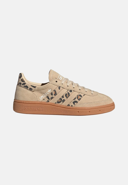 SNEAKERS ADIDAS HANDBALL SPEZIAL W DONNA