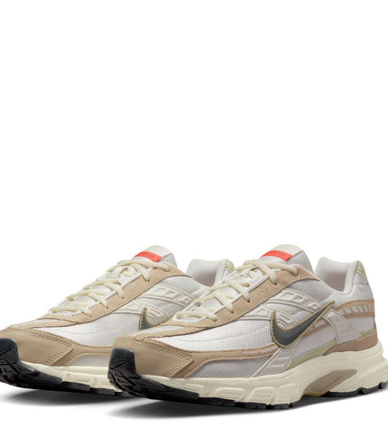SNEAKERS NIKE INITIATOR UOMO