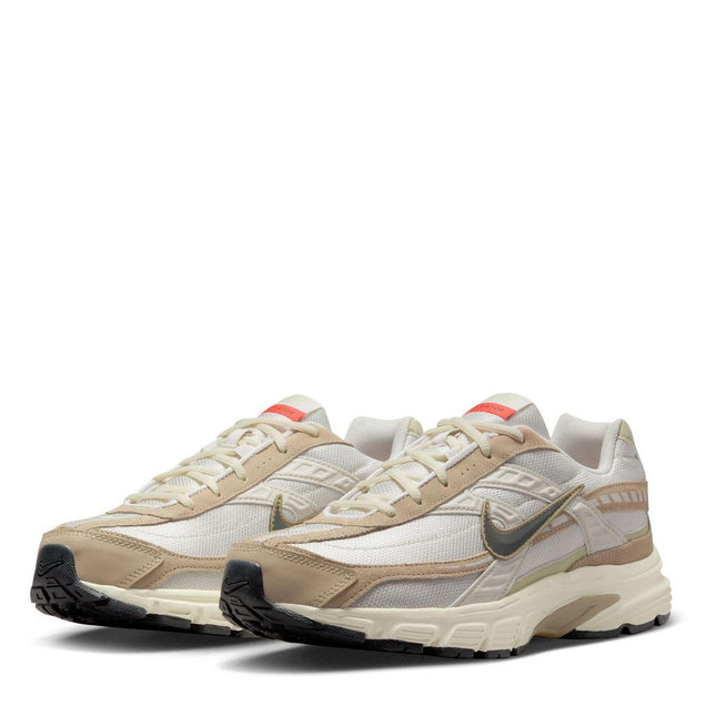 SNEAKERS NIKE INITIATOR UOMO