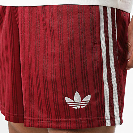 COMPLETINO ADIDAS ORIGINALS SPAGNA UOMO