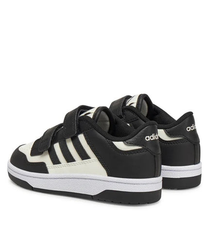 SNEAKERS ADIDAS RAPID COURT CF C BABY