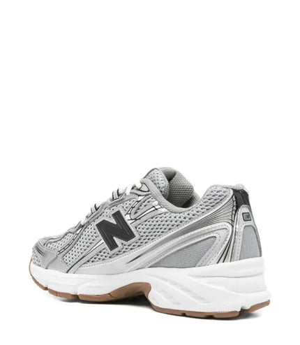 SNEAKERS NEW BALANCE 740 DONNA/UOMO