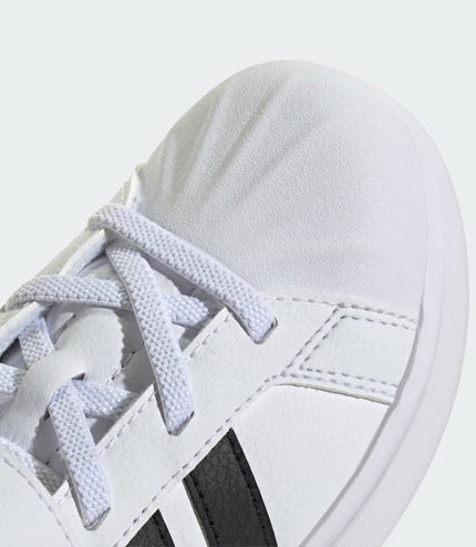 SNEAKERS ADIDAS STREETTALK EL C BABY