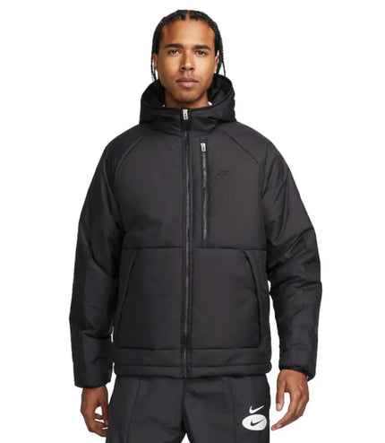 GIUBBINO NIKE SPORTSWEAR THERMA-FIT REPEL LEGANCY UOMO