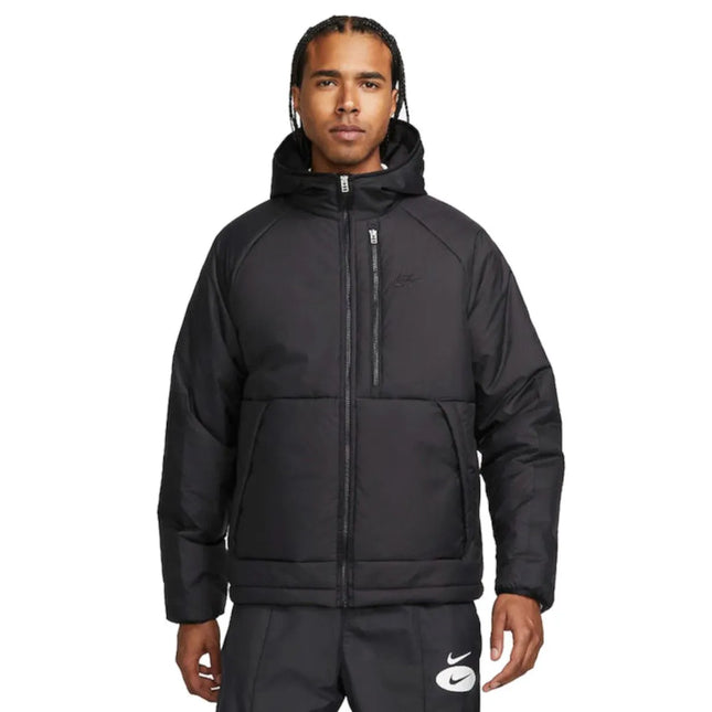 GIUBBINO NIKE SPORTSWEAR THERMA-FIT REPEL LEGANCY UOMO