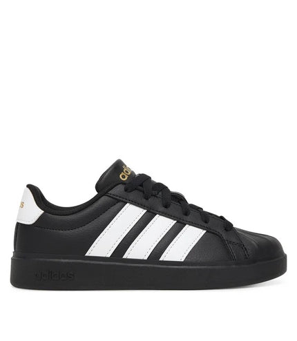 SNEAKERS ADIDAS STREETTALK J DONNA