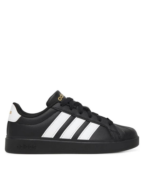 SNEAKERS ADIDAS STREETTALK J DONNA