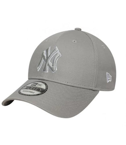 CAPPELLO NEW ERA 9FORTY MLB NEW YORK YANKEES