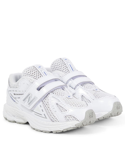 SNEAKERS NEW BALANCE 1906 BABY