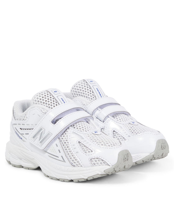 SNEAKERS NEW BALANCE 1906 BABY