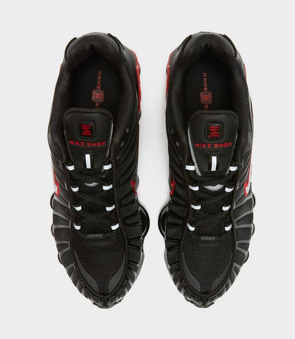 SNEAKERS NIKE SHOX TL UOMO