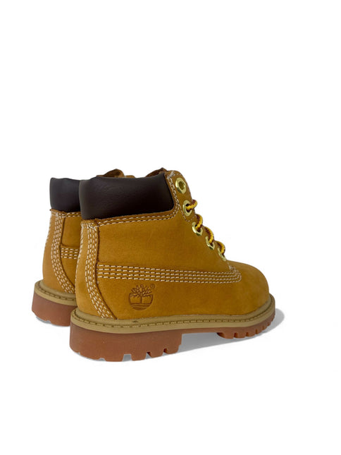 STIVALE TIMBERLAND PREMIUM KIDS