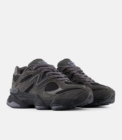 SNEAKERS NEW BALANCE 9060 DONNA