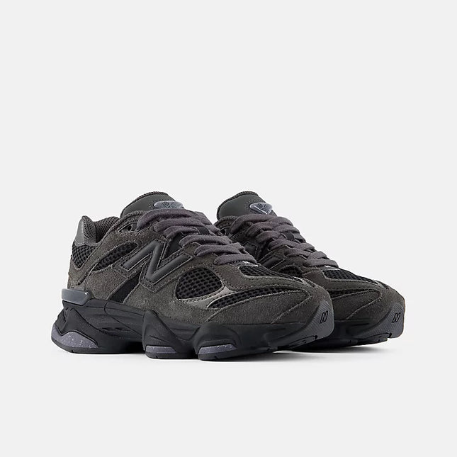 SNEAKERS NEW BALANCE 9060 DONNA
