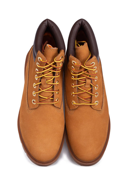 STIVALE TIMBERLAND BASIC UOMO
