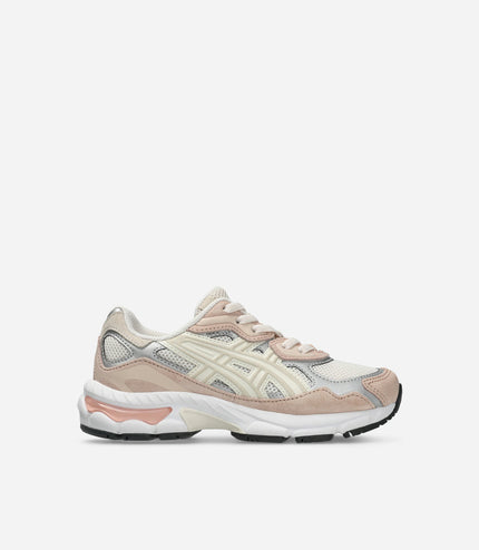 SNEAKERS ASICS GEL-NYC BABY