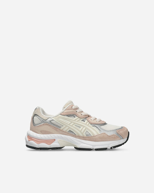SNEAKERS ASICS GEL-NYC BABY