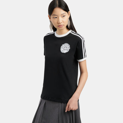 Collection image for: T-Shirt donna
