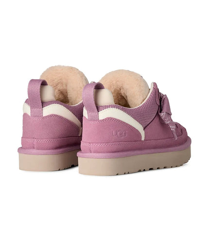 SNEAKERS UGG W LOWMEL DONNA