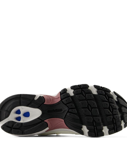 SNEAKERS NEW BALANCE 530 DONNA