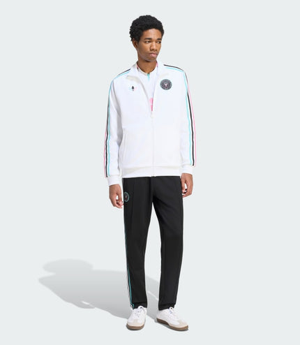 TUTA ADIDAS ORIGINALS CLUB X INTER MIAMI UOMO