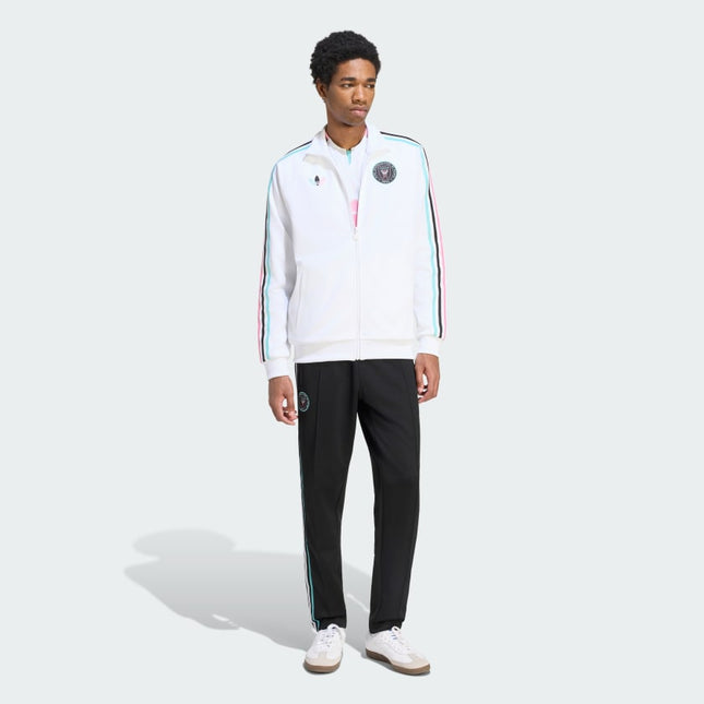 TUTA ADIDAS ORIGINALS CLUB X INTER MIAMI UOMO