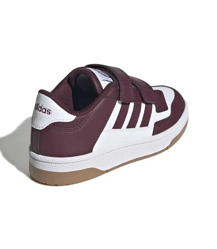 SNEAKERS ADIDAS RAPID COURT CF C BABY