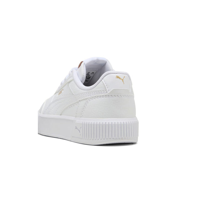 SNEAKERS PUMA CARINA MIA JR DONNA