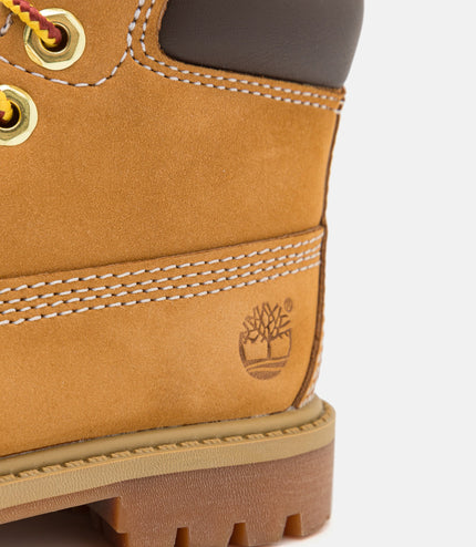 STIVALE TIMBERLAND PREMIUM BABY