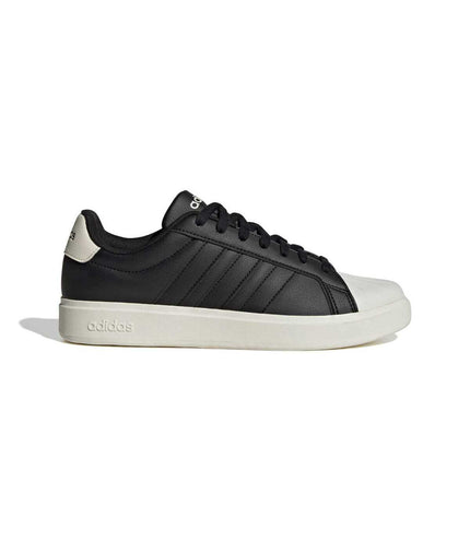 SNEAKERS ADIDAS STREETTALK UOMO