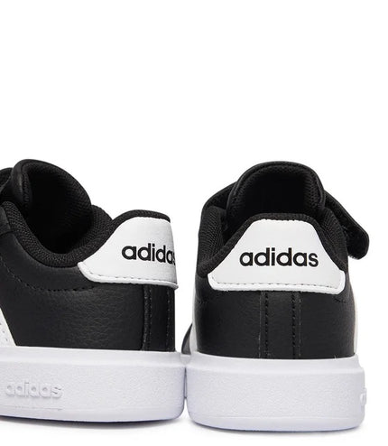 SNEAKERS ADIDAS STREETTALK EL I KIDS