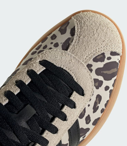 SNEAKERS ADIDAS VL COURT 3.0 K DONNA