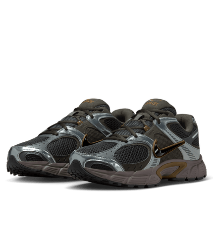 SNEAKERS NIKE V5 RNR DONNA