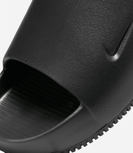 CIABATTE NIKE CALM SLIDE 2.0 UOMO
