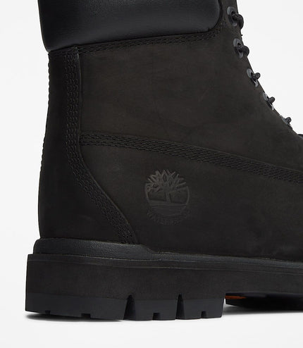 STIVALE TIMBERLAND BASIC UOMO