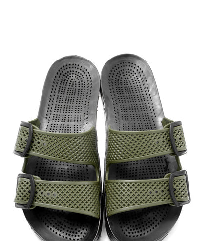 CIABATTA SENSI URBAN UOMO