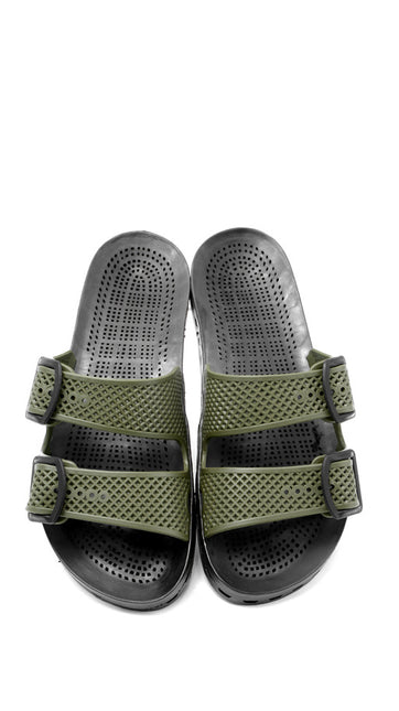 CIABATTA SENSI URBAN UOMO