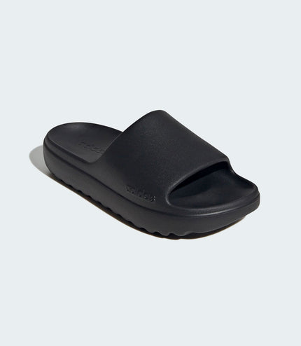 CIABATTE ADIDAS LUMIA DONNA/UOMO