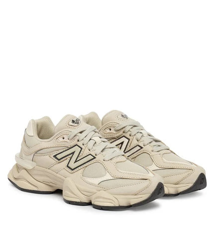 SNEAKERS NEW BALANCE 9060 DONNA/UOMO