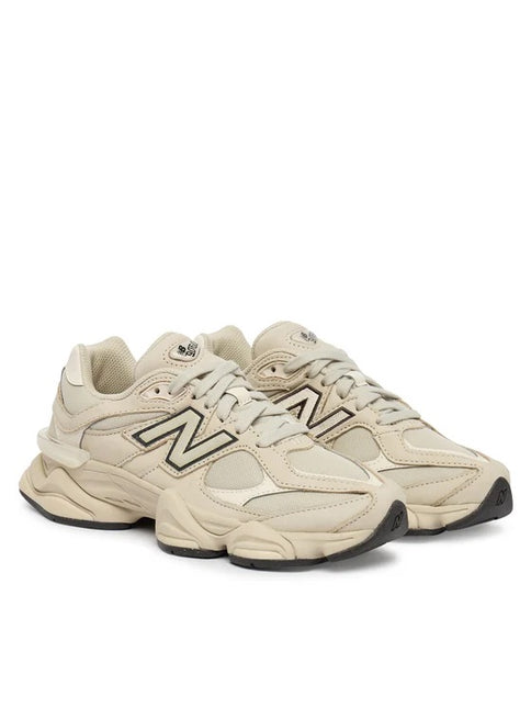 SNEAKERS NEW BALANCE 9060 DONNA/UOMO