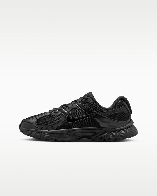 SNEAKERS NIKE V5 RNR DONNA