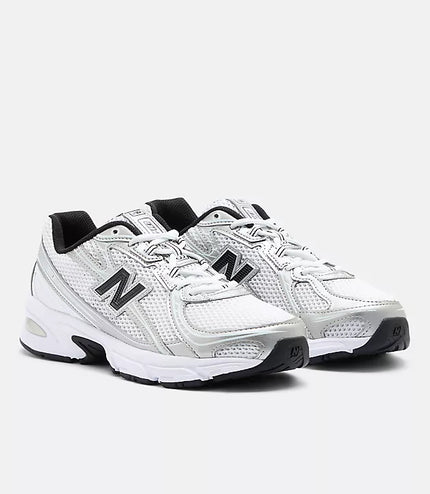 SNEAKERS NEW BALANCE 740 DONNA