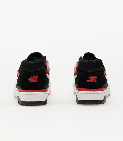 SNEAKERS NEW BALANCE 550