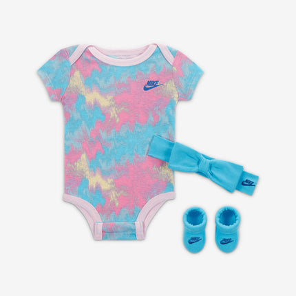 Collection image for: Abbigliamento bambina