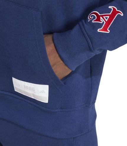 TUTA ADIDAS ARSENAL UOMO