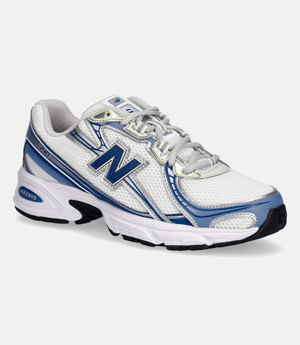 SNEAKERS NEW BALANCE 740 UOMO