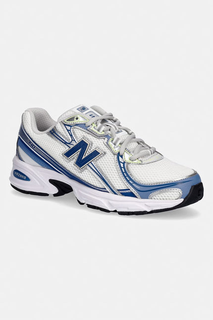SNEAKERS NEW BALANCE 740 UOMO