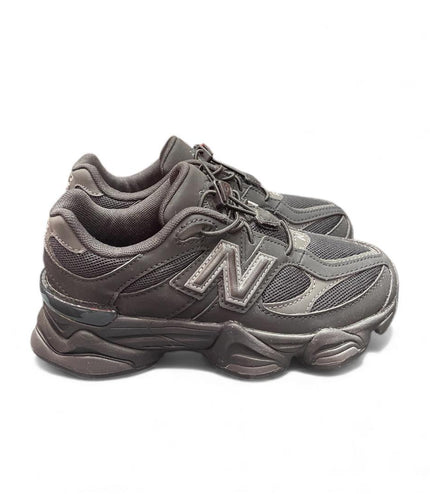 SNEAKERS NEW BALANCE 9060 BABY