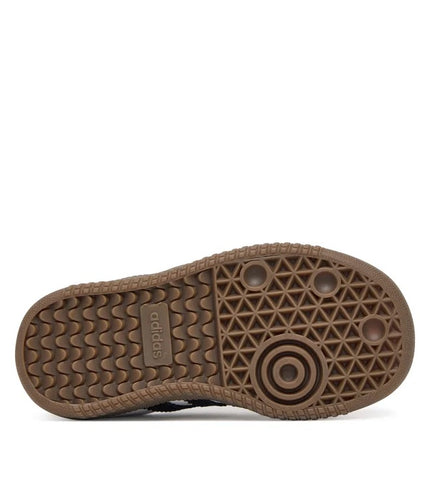 SNEAKERS ADIDAS SAMBA OG J BABY