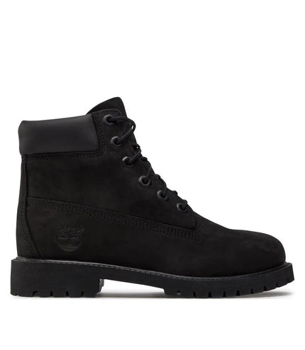 STIVALE TIMBERLAND PREMIUM DONNA